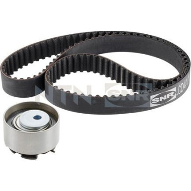 SNR Zahnriemensatz | KD458.54