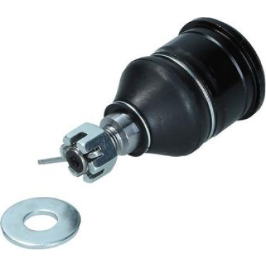 9040090 Trag-/Führungsgelenk