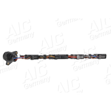 Anschlussleitung | VAG Polo,A3,A4,A6,FORD Galaxy 94 | 57234