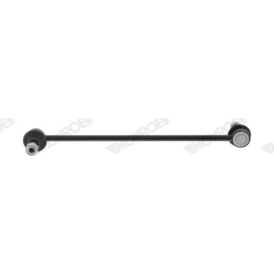 MONROE Stange/Strebe, Stabilisator | L16613