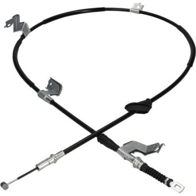 KAMOKA Seilzug, Feststellbremse 1190650