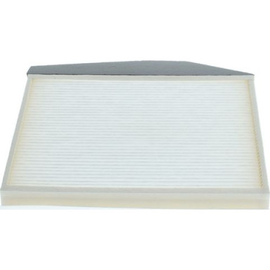 Innenraumfilter | VOLVO V70,S60,XC90,S80,XC70 | 1987435061