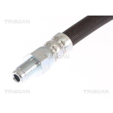 Bremsschlauch | 815023205