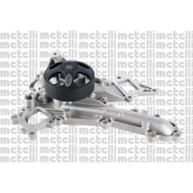 PA 1273 Wasserpumpe | MERCEDES S-Klasse 14 | PA1273