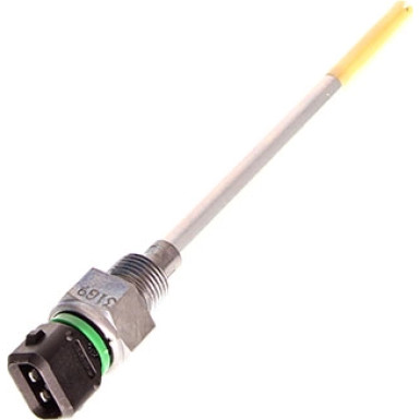 Sensor, Motorstand | 72221