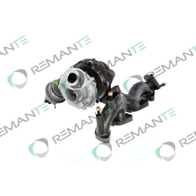 Lader, Aufladung | 003-002-000032R