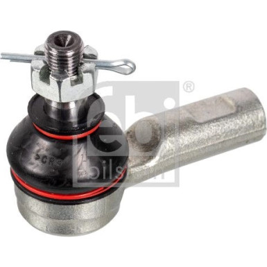 109577 Spurstangenkopf