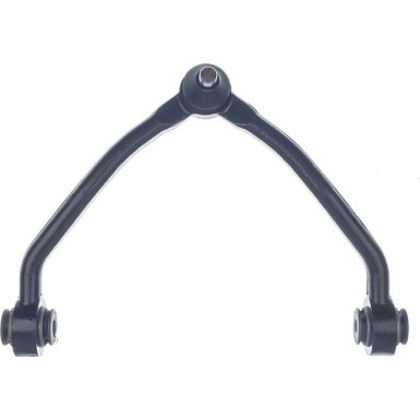 DENCKERMANN Achsarm D120619 DENCKERMANN Achsarm D120619