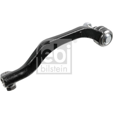 22 301 003 Spurstangenkopf VA li | MINI 06 | 30818 22 301 003 Spurstangenkopf VA li | MINI 06 | 30818