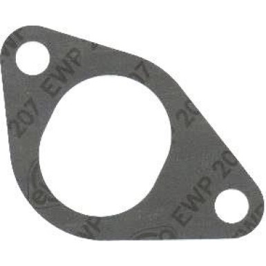 827.585 Dichtung, Ansaugkrümmer