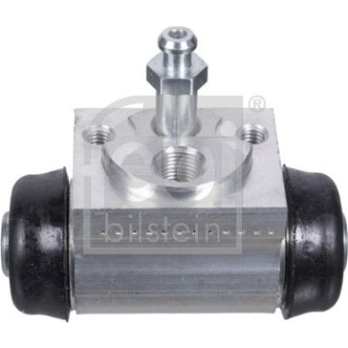 FEBI BILSTEIN Bremsrolle | 103266
