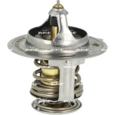 Thermostat, Kühlmittel | 725251