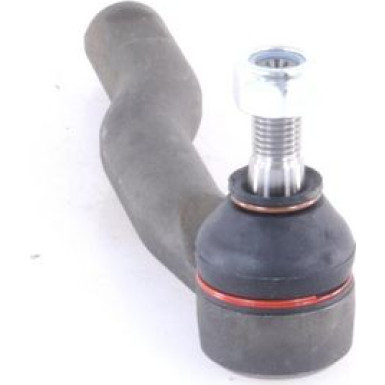 L10112 Spurstangenkopf L10112 Spurstangenkopf