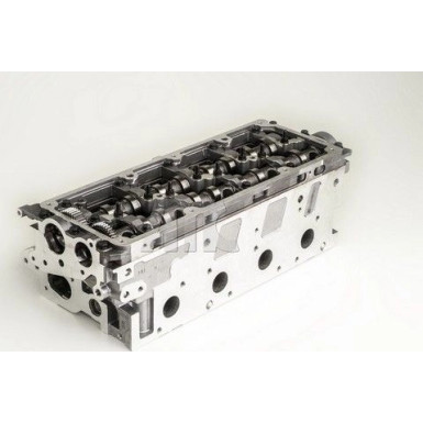 AMC Zylinderkopf AMC Zylinderkopf