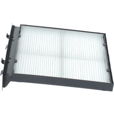 FILTER, INNENRAUMLUFT | 1987435188