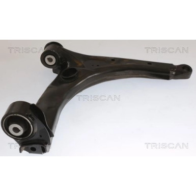 8500 295227 Lenker, Radaufhängung 8500 295227 Lenker, Radaufhängung