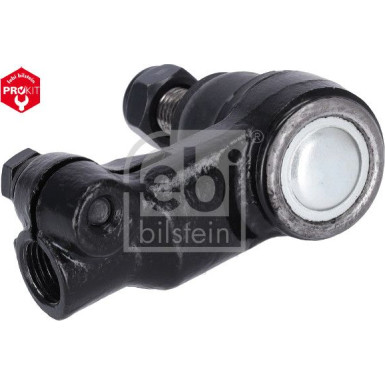 52 301 012 Spurstangenkopf re LAND ROVER Freelander 98 ProKit 34546