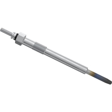 Glühkerze HYUNDAI i20 1.1 CRDi 12 Duraterm 0 250 212 011 Glühkerze HYUNDAI i20 1.1 CRDi 12 Duraterm 0 250 212 011