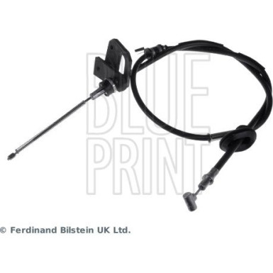 BluePrint Handbremsseil Seilzug Festellbremse ADK84623