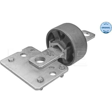 76 308 058 Querl.Lager HA vorne li VOLVO S80,V70,XC60,XC70 06 MEYLE-ORIGINAL: True to OE 5147100016 76 308 058 Querl.Lager HA vorne li VOLVO S80,V70,XC60,XC70 06 MEYLE-ORIGINAL: True to OE 5147100016