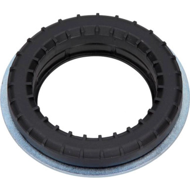 72-2082 Wälzlager, Federbeinstützlager