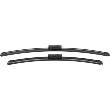 AM461S | 550/450 Multi-Clip | 3397014123
