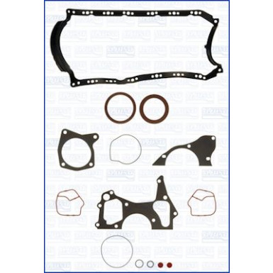 AJUSA Dichtungssatz, Kurbelgehäuse 54051400