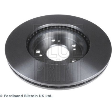 Bremsscheibe Honda P. Civic/Cr-V/Fr-V/Stream 1.4-2.0 16V 01 | ADH24383 Bremsscheibe Honda P. Civic/Cr-V/Fr-V/Stream 1.4-2.0 16V 01 | ADH24383