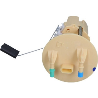 Sensor, Kraftstoffvorrat | 79461