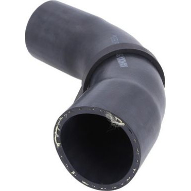 KAMOKA Ladeluftschlauch 7910212