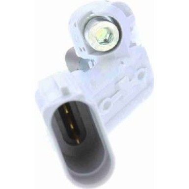 V10-72-1109 Impulsgeber, Kurbelwelle Original VEMO Qualität V10-72-1109 Impulsgeber, Kurbelwelle Original VEMO Qualität