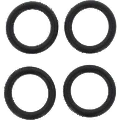 026237H Dichtung, Ansaugkrümmer