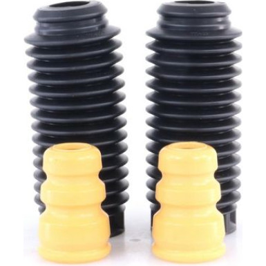 PK410 Staubschutzsatz, Stoßdämpfer PROTECTION KIT
