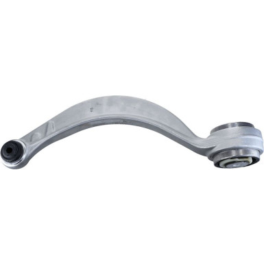 Querlenker | JAGUAR | 39680 01