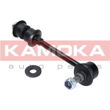 KAMOKA Stange/Strebe, Stabilisator | 9030115