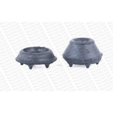 MONROE Stützlager=1Stk | AUDI | MK188 MONROE Stützlager=1Stk | AUDI | MK188