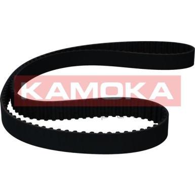 KAMOKA Zahnriemen KAMOKA Zahnriemen