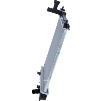 NRF Motorkühler NRF Motorkühler