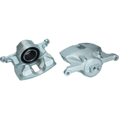 KAMOKA Bremssattel JBC1148