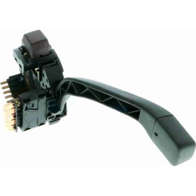 VEMO Blinkerschalter V15-80-3210