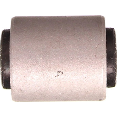 72-1360 Lagerung, Lenker