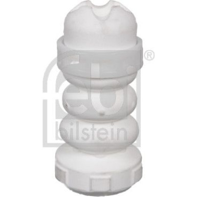 Anschlagpuffer, Federung | 44905 Anschlagpuffer, Federung | 44905