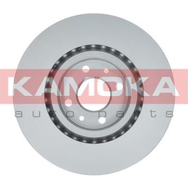 KAMOKA Bremsscheibe | 103440