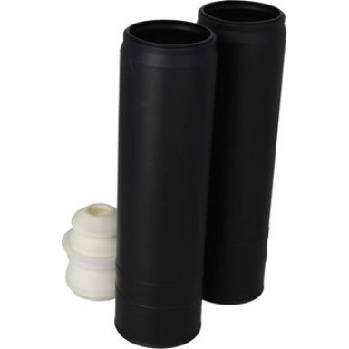 KAMOKA Staubschutzsatz, Stoßdämpfer 2019176 KAMOKA Staubschutzsatz, Stoßdämpfer 2019176