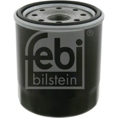 FEBI BILSTEIN Ölfilter 27147