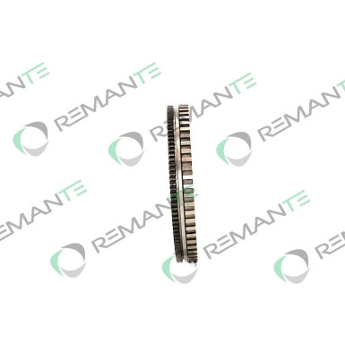 Schwungrad | 009-001-000066R