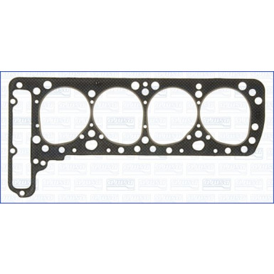 AJUSA Dichtung, Zylinderkopf 10061500 AJUSA Dichtung, Zylinderkopf 10061500