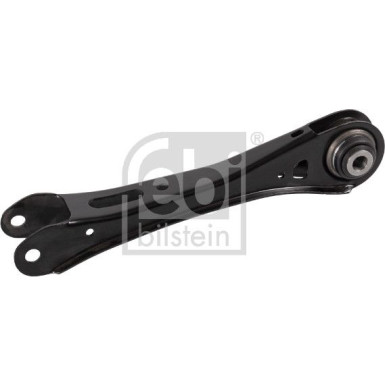 172564 Lenker, Radaufhängung