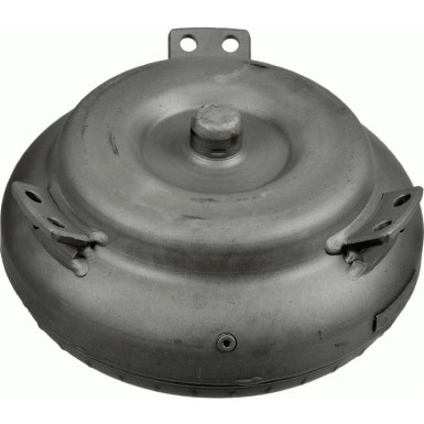 0700 600 030 Drehmomentwandler