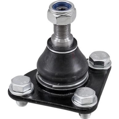 220450 Trag-/Führungsgelenk 220450 Trag-/Führungsgelenk